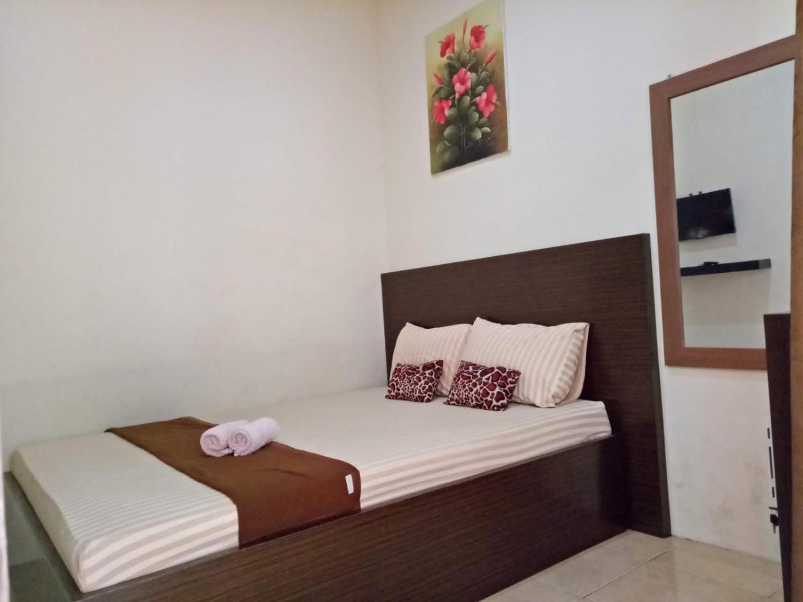 Indah Nusantara Banyuwangi  Ngoại thất bức ảnh